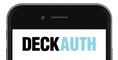 Форма редактирования captive портала. Просмотрт лого